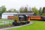 ARA 114